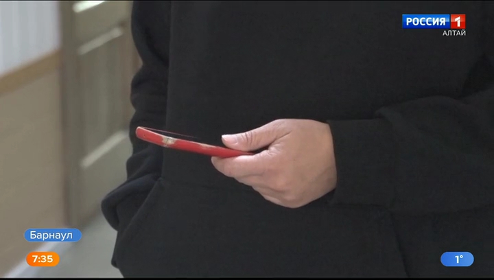 Семья из Барнаула хотела вылечить свою собаку и потеряла больше 35 тысяч рублей