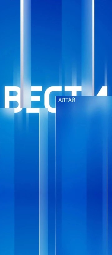 слева