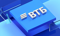 Жители Алтайского края - клиенты WB Банка получили доступ к банкоматам ВТБ