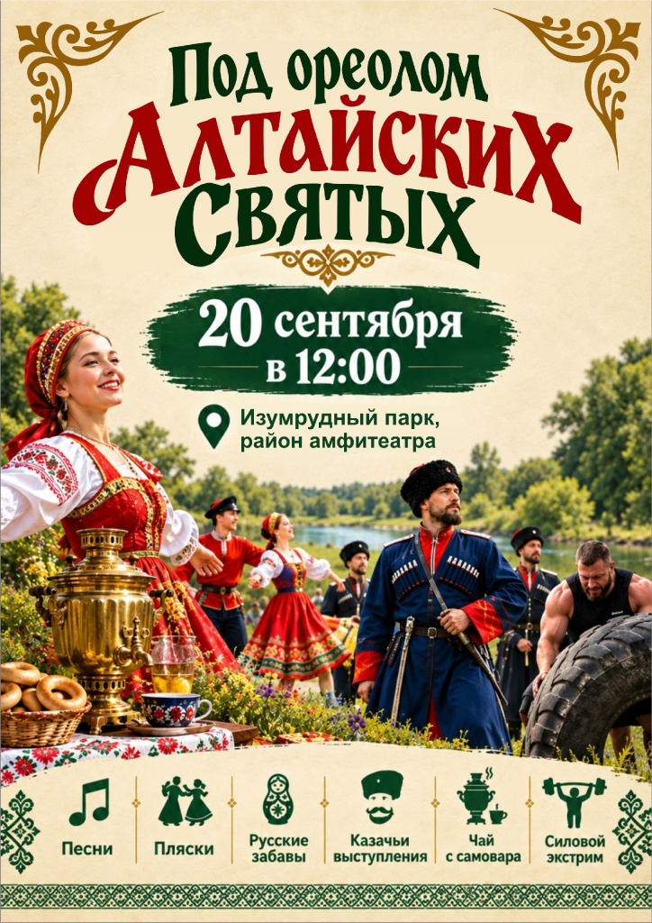 06kGoJLPBrNSs_aWUPy-xi0anuSZv5tytTfpZB6JajxkZ7RJ0KlVs2Z17weDMm7c31EgTMW94-5JjY_qA4bvg_sY.jpg