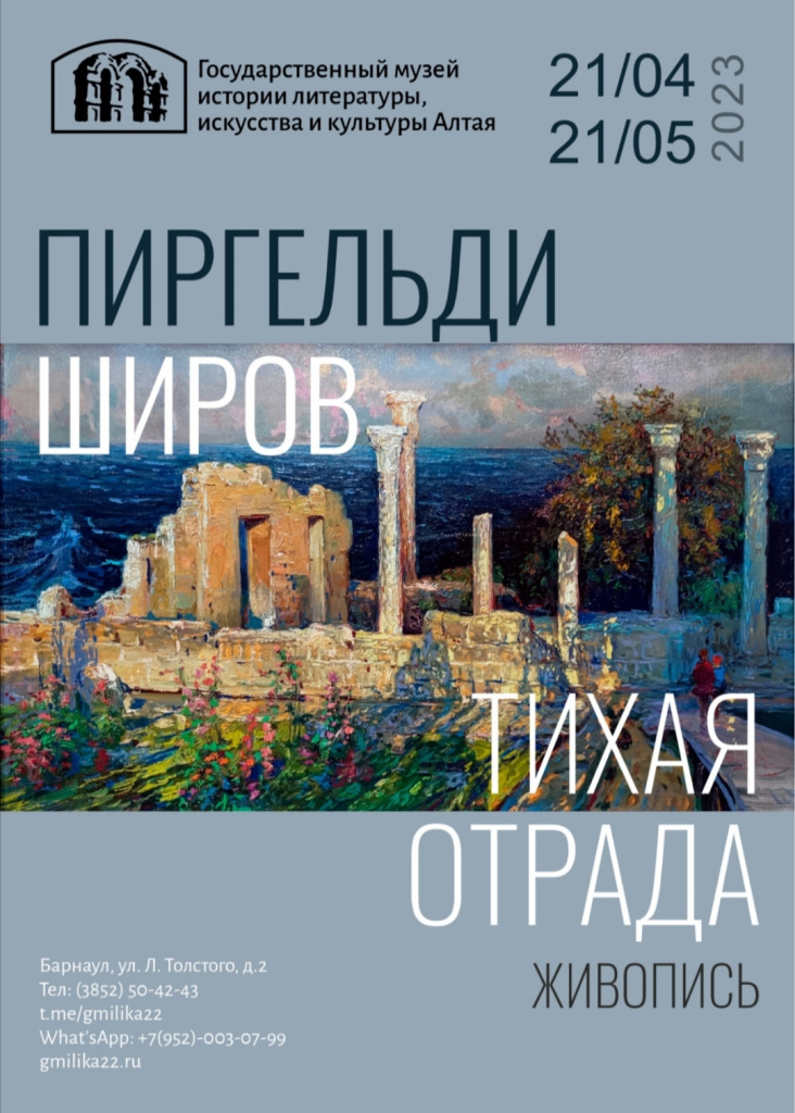 WjjQggxu9iA.jpg