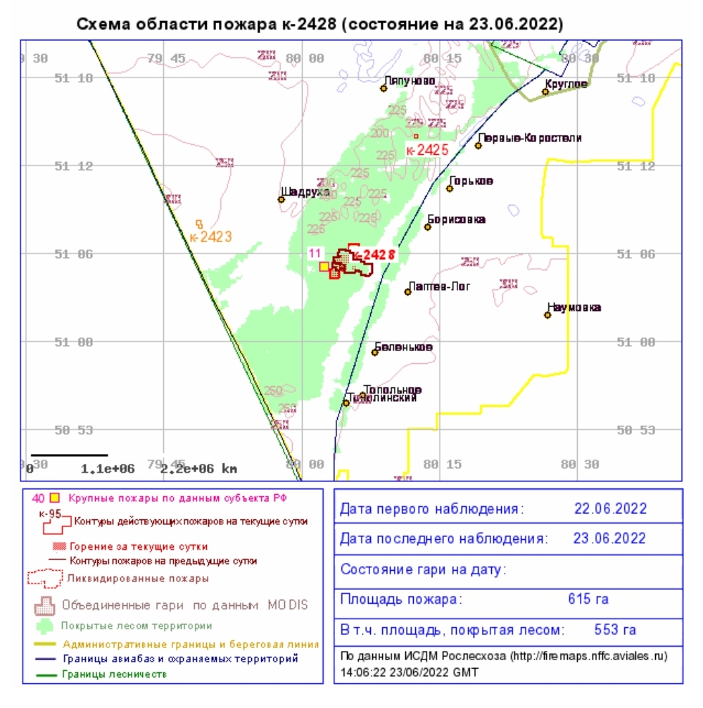 WhatsApp Image 2022-06-23 at 22.39.22.jpeg WhatsApp Image 2022-06-23 at 22.39.22.jpeg