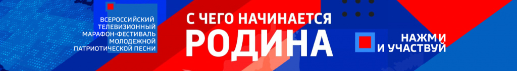 banner.jpg