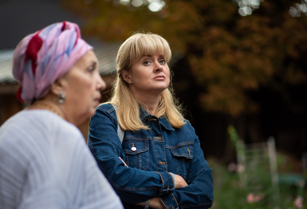 васнецова.jpg васнецова.jpg