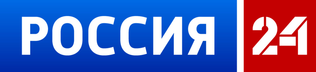 RUSSIA24_logo_RGB-n.jpg