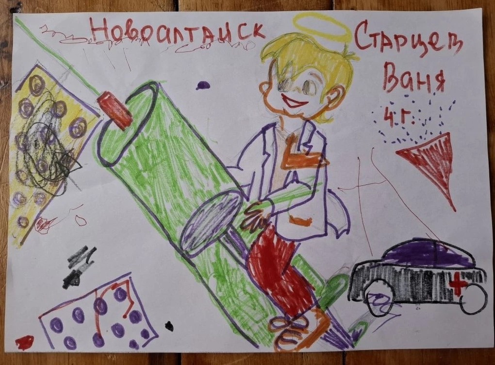 q9HpIRhiQ1EKDNrC15I2xgmQJKOVs2VER5UOWZU0Ki9BSFUIdxEbWQMwmj4UNs6moqUQEOnRXxoMFdp9zsqgNotw.jpg