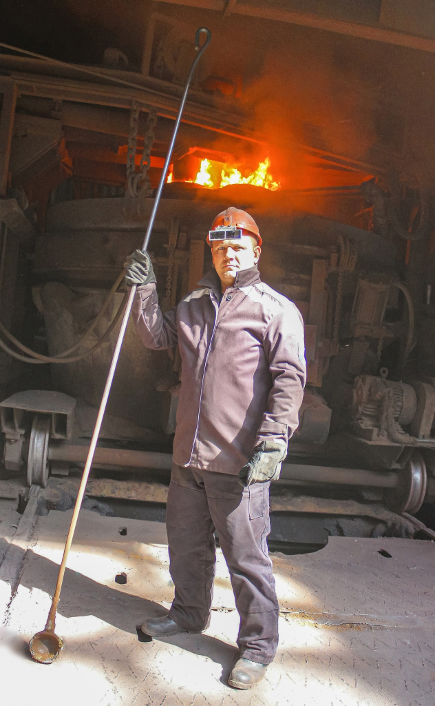 Ot_9Ec4DL5o.jpg Ot_9Ec4DL5o.jpg