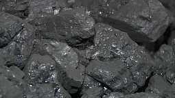 21 район Алтайского края в этом году будет отапливаться местным углём