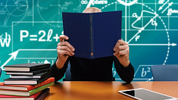 В Барнауле пройдёт традиционная школа межэтнической журналистики