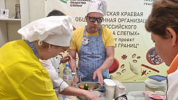 В Барнауле подвели итоги кулинарного батла