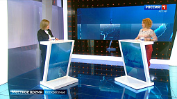 В педагогическом университете научат делать мультфильмы 