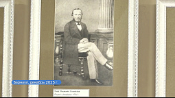 Сегодня день памяти известного писателя Фёдора Достоевского