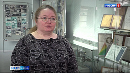 Какие возможности есть в системе допобразования для творческого развития детей?