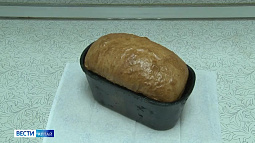 Алтайские пекари и хлебопёки смогут получить поддержку от государства