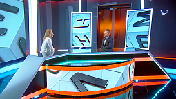 На Алтае завершился полевой археологический сезон 