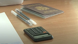 В Алтайском крае станет больше медалистов по результатам «Президентских дней»