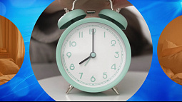 Соседей могут оштрафовать за громкие звуки будильника