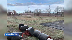 Депутаты досрочно прекратили полномочия главы Первомайского района, которая стала фигурантом уголовного дела