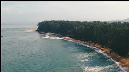 Барнаульцы начали приобретать квартиры за пределами региона и даже за рубежом 