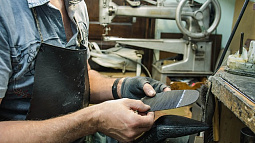 В Алтайском крае работодателям заплатят за создание временных рабочих мест и переобучение сотрудников