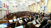 Работодатели Алтайского края будут обязаны трудоустраивать ветеранов боевых действий