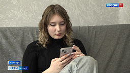 Алтайские антимонопольщики возбудили дело в отношении «Сбербанка»