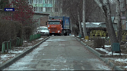 Новый регоператор Рубцовской и Каменской зон столкнулся с хроническими неплатежами населения