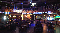 Владельцы алтайских ресторанов надеются на проведение корпоративов