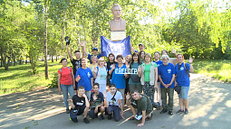 Сегодня стартует «Ночь географии»