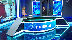 В Барнауле прошла Всероссийская научно-практическая конференция травматологов 