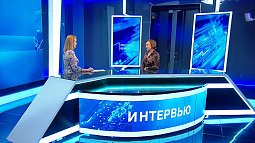Что происходит в организме во время сна?