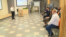 Как грамотно передавать опыт молодым сотрудникам?