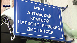 С 1 марта в силу вступят новые правила медосвидетельствования для получения водительских прав и оружия