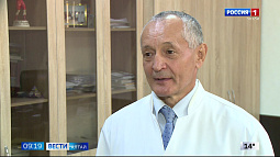 В Алтайском крае только 10% взрослого населения совсем не выпивают