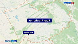 В Рубцовске жители северной части города остались без отопления