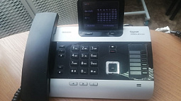  ВТБ запустил консультации на русском жестовом языке