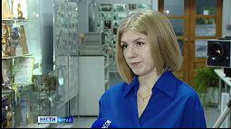 В Алтайском крае откроется клиника памяти