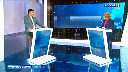 14 декабря в театре кукол «Сказка» состоится премьера спектакля «Остров сокровищ»