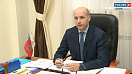 С 1 января 2026 года в Алтайском крае может заработать специальный налоговый режим для микробизнеса 