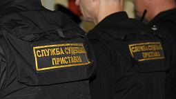 Самые злостные неплательщики алиментов в Алтайском крае – это Тельцы и Стрельцы по знаку зодиака