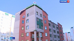 В Барнауле задержан директор сети частных клиник «Добрый доктор»