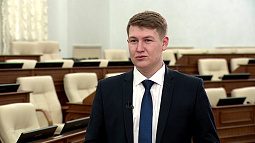 Посылки от родных отправят алтайским бойцам в зону СВО к Новому году