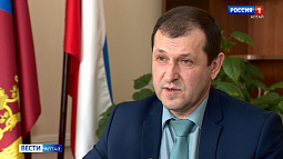 Специалист рассказал о нюансах «гаражной амнистии»