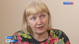 Беженка с Украины рассказала, как попала на Алтай и как ей помогают