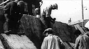 Сегодня – праздник у всех, кто был в рядах комсомольцев