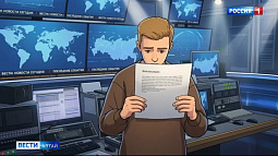 В России набирают популярность мини-сериалы, созданные с помощью искусственного интеллекта