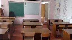 В Алтайском крае начался подъём вирусных инфекций