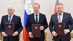 Стали известны параметры роста зарплат на предприятиях края в следующем  году