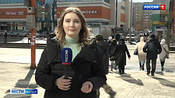 Сегодня – Всемирный день поэзии