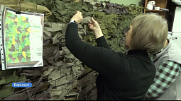 Сегодня отмечают Международный день волонтёра